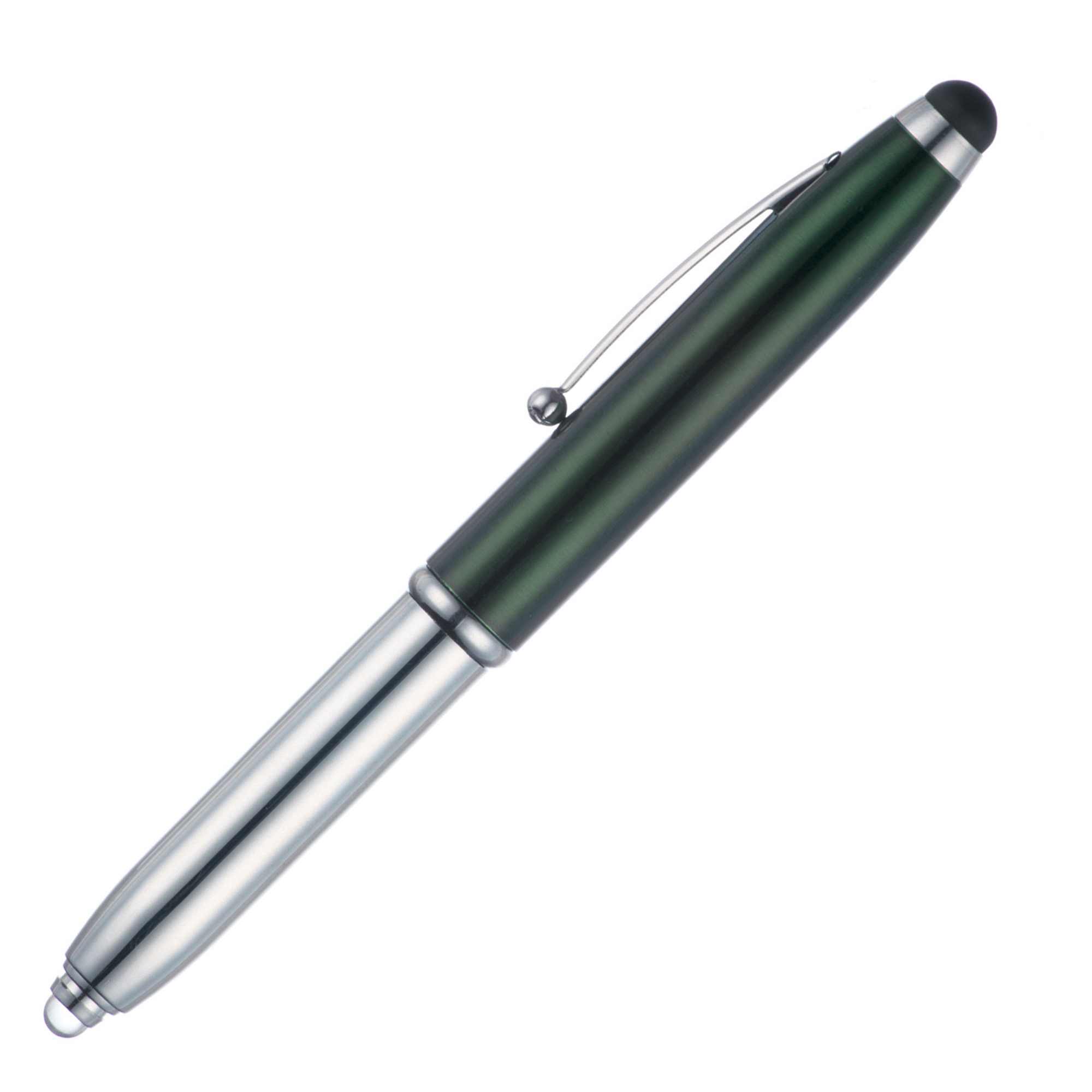 Picture of Lowton 3 In 1 Ball Pen